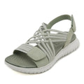 Maila - Cushioned Support Sandal